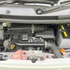 daihatsu move-canbus 2022 CFJ1577425 image 18