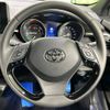 toyota c-hr 2019 -TOYOTA--C-HR DAA-ZYX10--ZYX10-2190896---TOYOTA--C-HR DAA-ZYX10--ZYX10-2190896- image 12