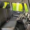 honda n-box 2014 quick_quick_JF1_JF1-2218960 image 8