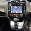 nissan serena 2014 -NISSAN--Serena HC26--104904---NISSAN--Serena HC26--104904- image 9