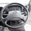 hino dutro 2012 25631807 image 22