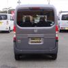 honda n-van 2018 -HONDA--N VAN HBD-JJ1--JJ1-4000416---HONDA--N VAN HBD-JJ1--JJ1-4000416- image 17