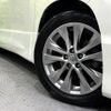 toyota vellfire 2010 -TOYOTA--Vellfire DBA-ANH20W--ANH20-8136219---TOYOTA--Vellfire DBA-ANH20W--ANH20-8136219- image 15