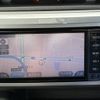 toyota pixis-mega 2017 CFJ1714099 image 2