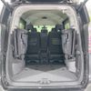 nissan serena 2018 quick_quick_GFC27_GFC27-084921 image 12