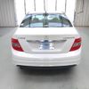 mercedes-benz c-class 2007 ENHANCEAUTO_1_ea292946 image 4