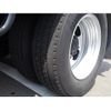 mitsubishi-fuso canter 2012 CFJ1661465 image 45