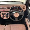 daihatsu mira-cocoa 2015 -DAIHATSU--Mira Cocoa DBA-L675S--L675S-0201586---DAIHATSU--Mira Cocoa DBA-L675S--L675S-0201586- image 3