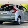 honda fit 2019 -HONDA--Fit DBA-GK3--GK3-3425116---HONDA--Fit DBA-GK3--GK3-3425116- image 18