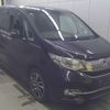 honda stepwagon 2017 CFJ1813699 image 1