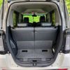 honda n-box 2017 -HONDA--N BOX DBA-JF1--JF1-2554198---HONDA--N BOX DBA-JF1--JF1-2554198- image 13