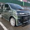 suzuki wagon-r 2023 -SUZUKI 【新潟 582ｱ3396】--Wagon R MH95S--236613---SUZUKI 【新潟 582ｱ3396】--Wagon R MH95S--236613- image 26