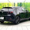 mazda mazda3-fastback 2024 CFJ1501658 image 17