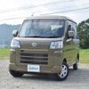 daihatsu hijet-cargo 2025 CFJ1555517 image 3
