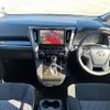 toyota alphard 2017 -TOYOTA--Alphard DBA-AGH30W--AGH30-0163904---TOYOTA--Alphard DBA-AGH30W--AGH30-0163904- image 16