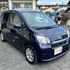 daihatsu move 2013 quick_quick_DBA-LA100S_LA100S-0253260 image 1