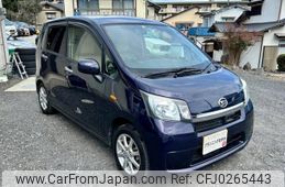 daihatsu move 2013 quick_quick_DBA-LA100S_LA100S-0253260