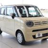 suzuki wagon-r 2023 -SUZUKI--Wagon R Smile 5AA-MX91S--MX91S-207874---SUZUKI--Wagon R Smile 5AA-MX91S--MX91S-207874- image 3