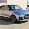 suzuki swift 2018 quick_quick_ZC33S_ZC33S-106167 image 2