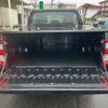 toyota hilux 2024 -TOYOTA--Hilux 3DF-GUN125--GUN125-3951835---TOYOTA--Hilux 3DF-GUN125--GUN125-3951835- image 4