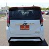 nissan dayz 2019 -NISSAN--DAYZ 4AA-B45W--B45W-0010337---NISSAN--DAYZ 4AA-B45W--B45W-0010337- image 9