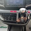 honda odyssey 2017 -HONDA--Odyssey DAA-RC4--RC4-1022230---HONDA--Odyssey DAA-RC4--RC4-1022230- image 9