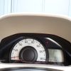 suzuki alto 2020 -SUZUKI--Alto DBA-HA36S--HA36S-545087---SUZUKI--Alto DBA-HA36S--HA36S-545087- image 11
