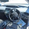 toyota prius 2021 quick_quick_6AA-ZVW51_ZVW51-6196703 image 3