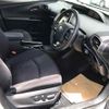 toyota prius 2020 -TOYOTA--Prius ZVW51-6153455---TOYOTA--Prius ZVW51-6153455- image 4