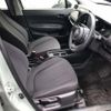 toyota aqua 2021 CFJ1563667 image 9