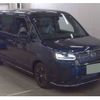 honda stepwagon 2024 -HONDA 【横浜 305ﾕ4304】--Stepwgn 5BA-RP6--RP6-1116050---HONDA 【横浜 305ﾕ4304】--Stepwgn 5BA-RP6--RP6-1116050- image 1