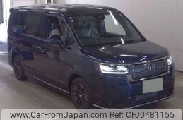 honda stepwagon 2024 -HONDA 【横浜 305ﾕ4304】--Stepwgn 5BA-RP6--RP6-1116050---HONDA 【横浜 305ﾕ4304】--Stepwgn 5BA-RP6--RP6-1116050-