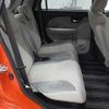 daihatsu cast 2016 -DAIHATSU 【Ｎｏ後日 】--Cast LA260S-0014781---DAIHATSU 【Ｎｏ後日 】--Cast LA260S-0014781- image 11