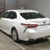 toyota camry 2019 -TOYOTA--Camry DAA-AXVH70--AXVH70-1049748---TOYOTA--Camry DAA-AXVH70--AXVH70-1049748- image 5