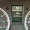 suzuki swift 2016 -SUZUKI--Swift DBA-ZC72S--ZC72S-374688---SUZUKI--Swift DBA-ZC72S--ZC72S-374688- image 14