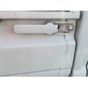 suzuki carry-truck 1995 CFJ1662670 image 22