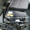 isuzu forward 2007 24630802 image 36