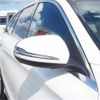 mercedes-benz c-class-station-wagon 2018 -MERCEDES-BENZ 【岐阜 305ﾒ1224】--Benz C Class Wagon RBA-205242C--WDD2052422F578132---MERCEDES-BENZ 【岐阜 305ﾒ1224】--Benz C Class Wagon RBA-205242C--WDD2052422F578132- image 22