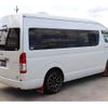toyota hiace-van 2020 CFJ1749773 image 44