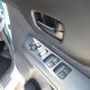 suzuki spacia 2016 GOO_JP_700056043930250508002 image 25