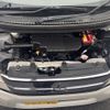 mitsubishi ek 2013 -MITSUBISHI--ek Custom DBA-B11W--B11W-0019691---MITSUBISHI--ek Custom DBA-B11W--B11W-0019691- image 28