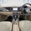 volkswagen the-beetle 2017 CFJ1857405 image 2