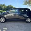 daihatsu mira-e-s 2012 CFJ1553045 image 6