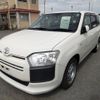 toyota succeed 2018 quick_quick_DBE-NCP160V_NCP160-0102144 image 1