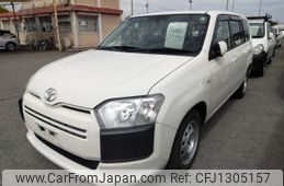 toyota succeed 2018 quick_quick_DBE-NCP160V_NCP160-0102144