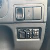suzuki jimny 2013 -SUZUKI 【函館 580と3572】--Jimny JB23W--JB23W-691771---SUZUKI 【函館 580と3572】--Jimny JB23W--JB23W-691771- image 17