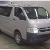 toyota hiace-van 2021 quick_quick_QDF-GDH206V_GDH206-2016563 image 1