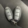 nissan aura 2022 -NISSAN--AURA 6AA-FE13--FE13-231936---NISSAN--AURA 6AA-FE13--FE13-231936- image 12