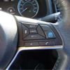 nissan leaf 2019 -NISSAN 【長崎 300】--Leaf ZE1--ZE1-035888---NISSAN 【長崎 300】--Leaf ZE1--ZE1-035888- image 10