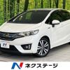 honda fit-hybrid 2014 CFJ1602711 image 1